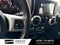 2015 Jeep Wrangler Unlimited Rubicon - 4WD / CLEAN CARFAX HISTORY