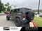 2015 Jeep Wrangler Unlimited Rubicon - 4WD / CLEAN CARFAX HISTORY