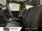 2021 Jeep Wrangler Sport - 4WD / CLEAN CARFAX HISTORY
