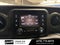 2021 Jeep Wrangler Sport - 4WD / CLEAN CARFAX HISTORY