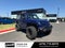 2018 Jeep Wrangler Sport