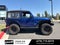 2018 Jeep Wrangler Sport - 4WD / CLEAN CARFAX