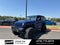 2018 Jeep Wrangler Sport - 4WD / CLEAN CARFAX