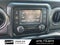 2018 Jeep Wrangler Unlimited Sport - 4WD / CLEAN CARFAX / LIFTED!