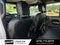 2018 Jeep Wrangler Unlimited Sport - 4WD / CLEAN CARFAX / LIFTED!