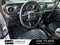 2018 Jeep Wrangler Unlimited Sport - 4WD / CLEAN CARFAX / LIFTED!