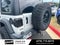 2021 Jeep Wrangler Unlimited Willys - 4WD / CLEAN CARFAX