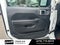 2021 Jeep Wrangler Unlimited Willys - 4WD / CLEAN CARFAX
