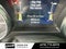 2021 Jeep Wrangler Unlimited Willys - 4WD / CLEAN CARFAX