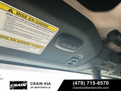 2021 Jeep Wrangler Unlimited Willys - 4WD / CLEAN CARFAX