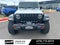 2021 Jeep Wrangler Unlimited Willys - 4WD / CLEAN CARFAX