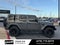 2019 Jeep Wrangler Unlimited Sahara Altitude - 4WD