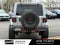 2018 Jeep Wrangler Unlimited Moab - MOAB! VERY RARE / 4WD / CLEAN CARFAX