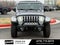 2019 Jeep Wrangler Unlimited Sahara - 4WD / SKY 1 TOUCH / CLEAN CARFAX