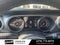 2018 Jeep Wrangler Unlimited Sahara - 4WD / CLEAN CARFAX / ONE OWNER