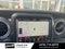 2018 Jeep Wrangler Unlimited Sahara - 4WD / CLEAN CARFAX / ONE OWNER