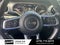 2020 Jeep Wrangler Unlimited Sahara - 4WD / SKY ONE TOUCH / ONE OWNER