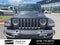 2020 Jeep Wrangler Unlimited Sahara - 4WD / SKY ONE TOUCH / ONE OWNER