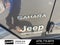 2020 Jeep Wrangler Unlimited Sahara - 4WD / SKY ONE TOUCH / ONE OWNER