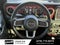 2021 Jeep Wrangler Unlimited Rubicon - 4WD / CLEAN CARFAX