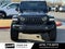 2021 Jeep Wrangler Unlimited Rubicon - 4WD / CLEAN CARFAX