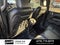 2021 Jeep Wrangler Unlimited Rubicon - 4WD / CLEAN CARFAX