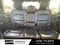 2021 Jeep Wrangler Unlimited Rubicon - 4WD / CLEAN CARFAX