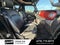 2021 Jeep Wrangler Unlimited Rubicon - 4WD / CLEAN CARFAX