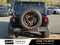 2021 Jeep Wrangler Unlimited Rubicon - 4WD / CLEAN CARFAX