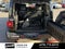 2021 Jeep Wrangler Unlimited Rubicon - 4WD / CLEAN CARFAX