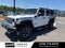 2023 Jeep Wrangler Rubicon 4xe - 4WD / CLEAN CARFAX / ONE OWNER