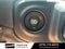 2023 Jeep Wrangler Rubicon 4xe - 4WD / CLEAN CARFAX / ONE OWNER