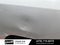 2016 Jeep Compass Latitude - WHOLESALE / AS-IS