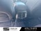 2019 Jeep Cherokee Latitude - CARFAX ONE OWNER