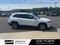 2019 Jeep Cherokee Latitude - CARFAX ONE OWNER