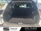2019 Jeep Cherokee Latitude - CARFAX ONE OWNER