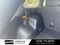 2019 Jeep Cherokee Latitude - CARFAX ONE OWNER