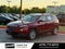 2016 Jeep Cherokee Latitude - CLEAN CARFAX