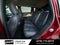 2016 Jeep Cherokee Latitude - CLEAN CARFAX