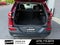 2016 Jeep Cherokee Latitude - CLEAN CARFAX