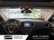 2014 Jeep Cherokee Limited - PANORAMIC SUNROOF