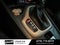 2014 Jeep Cherokee Limited - PANORAMIC SUNROOF