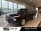 2014 Jeep Cherokee Limited - PANORAMIC SUNROOF