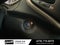 2014 Jeep Cherokee Limited - PANORAMIC SUNROOF