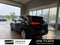 2014 Jeep Cherokee Limited - PANORAMIC SUNROOF