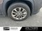 2021 Jeep Cherokee Latitude Lux - CLEAN CARFAX / ONE OWNER