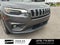 2021 Jeep Cherokee Latitude Lux - CLEAN CARFAX / ONE OWNER