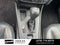 2021 Jeep Cherokee Latitude Lux - CLEAN CARFAX / ONE OWNER