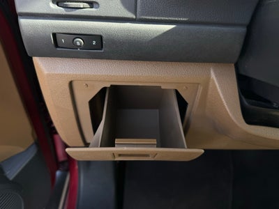 2012 Jeep Liberty Limited - 4WD / CLEAN CARFAX