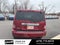 2012 Jeep Liberty Limited - 4WD / CLEAN CARFAX